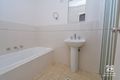 Property photo of 4/502-512 Victoria Road Rydalmere NSW 2116