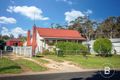 Property photo of 44 Barkly Street Dunolly VIC 3472