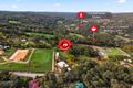 Property photo of 72 Hawkstone Road Roleystone WA 6111