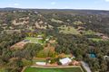 Property photo of 72 Hawkstone Road Roleystone WA 6111