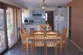 Property photo of 8 Cranleigh Place Craigieburn VIC 3064