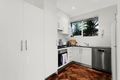 Property photo of 5/38 Shepparson Avenue Carnegie VIC 3163