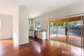 Property photo of 3/84 Hillcrest Drive Westmeadows VIC 3049