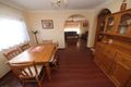Property photo of 4 Moala Parade Charmhaven NSW 2263