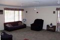 Property photo of 8 Luderick Grove Warnbro WA 6169