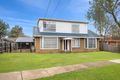 Property photo of 34 Merlin Crescent Corio VIC 3214