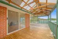 Property photo of 27 Eclipse Drive Collingwood Heights WA 6330