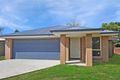 Property photo of 1C Cambewarra Court Kelso NSW 2795