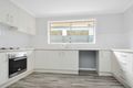 Property photo of 1C Cambewarra Court Kelso NSW 2795