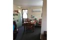 Property photo of 2/23 Muir Street Frankston VIC 3199