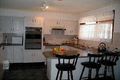 Property photo of 11 Sauterne Close Muswellbrook NSW 2333
