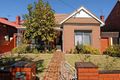 Property photo of 92 Holden Street Fitzroy North VIC 3068