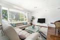 Property photo of 5 Waycott Avenue Kingsgrove NSW 2208