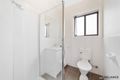Property photo of 64 Federal Drive Wyndham Vale VIC 3024
