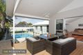 Property photo of 17A Jarvis Street O'Connor WA 6163