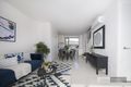 Property photo of 3/80 Corrigan Road Noble Park VIC 3174