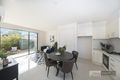 Property photo of 3/80 Corrigan Road Noble Park VIC 3174