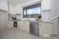 Property photo of 3/80 Corrigan Road Noble Park VIC 3174