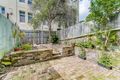 Property photo of 82 Roberts Street Camperdown NSW 2050