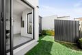 Property photo of 8 Kendale Street Airport West VIC 3042