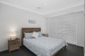 Property photo of 7 Kidman Circuit Thornlands QLD 4164