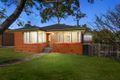 Property photo of 230 Smith Street South Penrith NSW 2750
