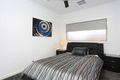 Property photo of 58A Aveland Avenue Payneham South SA 5070