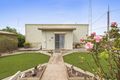 Property photo of 39 Clara Street Wallaroo SA 5556