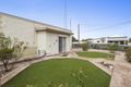 Property photo of 39 Clara Street Wallaroo SA 5556