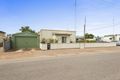 Property photo of 39 Clara Street Wallaroo SA 5556