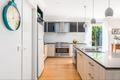 Property photo of 13 Silky Oak Lane Armstrong Creek VIC 3217