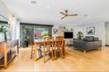 Property photo of 13 Silky Oak Lane Armstrong Creek VIC 3217