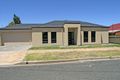 Property photo of 1A Maple Street Broadview SA 5083