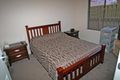 Property photo of 1A Maple Street Broadview SA 5083