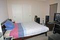 Property photo of 1A Maple Street Broadview SA 5083