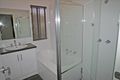 Property photo of 1A Maple Street Broadview SA 5083