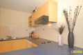 Property photo of 51/5-7 Hill Street Coolangatta QLD 4225