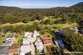 Property photo of 20 Lawson Street Nelson Bay NSW 2315