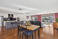 Property photo of 3 Aida Ball Circuit Forde ACT 2914
