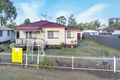 Property photo of 33 Desmond Lane Oakey QLD 4401