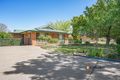 Property photo of 104 Pegale Place Narromine NSW 2821