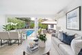 Property photo of 43 Princes Street Hunters Hill NSW 2110