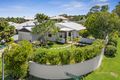 Property photo of 21 Headland Drive Noosaville QLD 4566