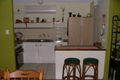 Property photo of 42/33 Farina Drive Yokine WA 6060