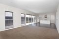 Property photo of 46 Sherrington Grange Derrimut VIC 3026