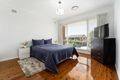 Property photo of 5 Waycott Avenue Kingsgrove NSW 2208
