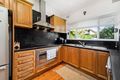 Property photo of 5 Waycott Avenue Kingsgrove NSW 2208