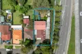 Property photo of 19 Barker Avenue Silverwater NSW 2128
