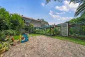 Property photo of 19 Barker Avenue Silverwater NSW 2128