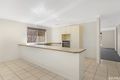 Property photo of 22 Pristine Court Varsity Lakes QLD 4227